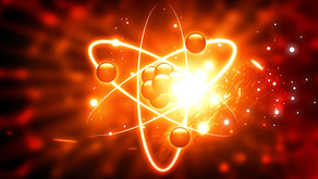 New Age Nuclear Plants and Foreign Policy - Gökberk Bilgin