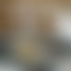 Energy Flow Charts Explained - Halil Öztürk