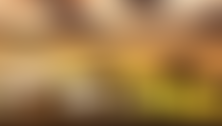 Fracking and the Controversy Around It - Canberk Taze