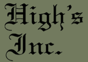 HIGHS.gif
