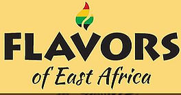 flavors.JPG