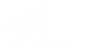 soundcloud_logo-white.png