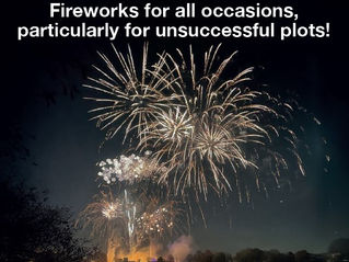 WPRA Newsletter Christmas 2025