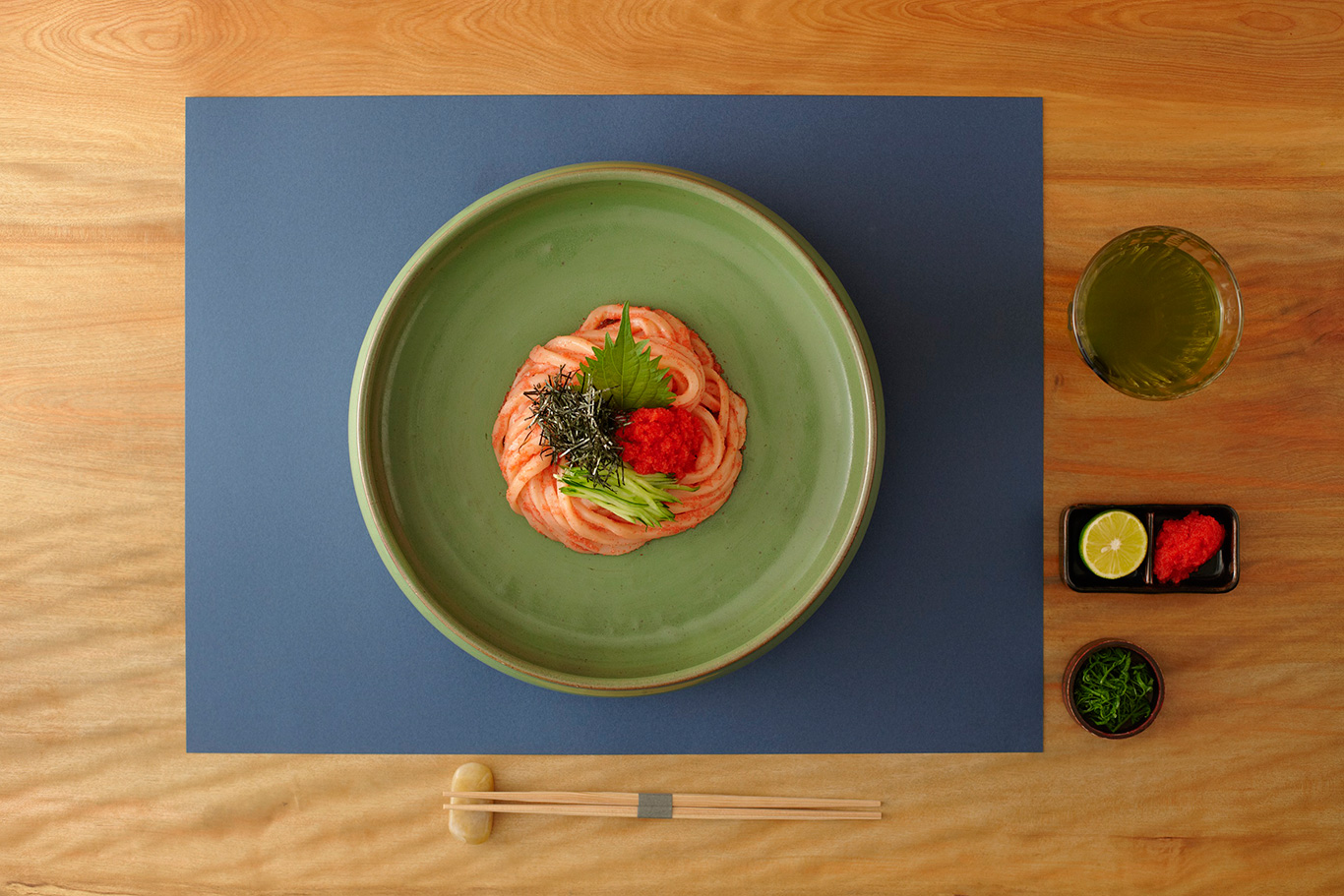 TsuruTonTan USA Udon Noodle Brasserie