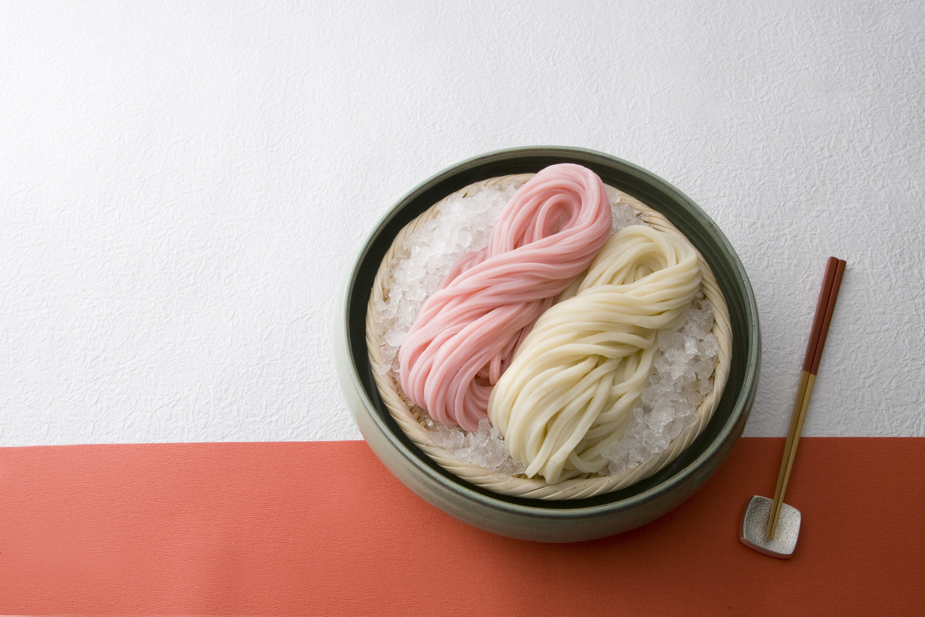 TsuruTonTan USA Udon Noodle Brasserie