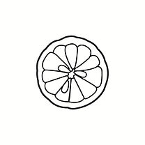Lemon2.jpeg