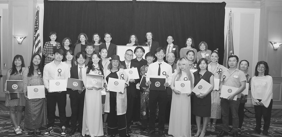 LV Group 1_edited_edited.jpg