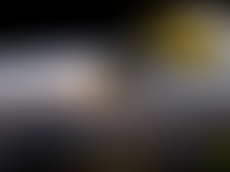 Vyoma and Aerospacelab signs agreement for enhanced space surveillance satellite