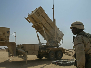 Spain reinforces defence capabilities with €410 Million NASAMS upgrade deal