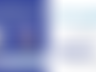 PODCAST | Ep.125 Hyperscale Developments in Space: Profit Paradox, Affordability, and Growth Dynamics in the Space Economy – Part-I | Pierre Lionnet