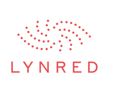 Lynred agreement for key role in Sentinel-2 NG Mission to revolutionize land monitoring
