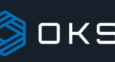 OKSI introduces OMNISCIENCE, setting a new standard for autonomous UAV operations