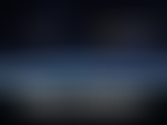 Rocket Lab Takes Leap Into Advanced Satellite Sensors with Geost Deal