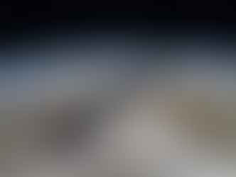 D-Orbit partners with SkyServe to introduce edge computing capabilities in space