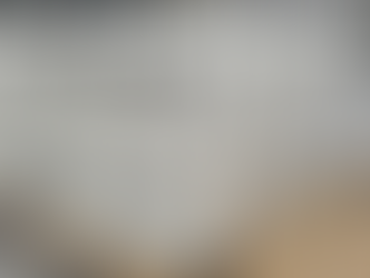 U.S. Government renews contract to DroneShield with $4.3 Million repeat purchase