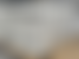 U.S. Government renews contract to DroneShield with $4.3 Million repeat purchase