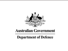 Australia and Lockheed Martin Australia forge $500M agreement for next-gen Joint Air Battle Management System