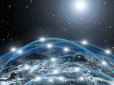Secure, Scalable, and Smart: Network Innovations Unveils ARGUS Connectivity Platform