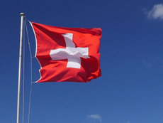 Swiss authorities investigate private intelligence firm’s role in UAE spy allegations