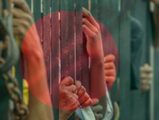 OPINION | The International Community’s Role in Addressing Bangladesh’s Minority Rights Violations