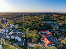 SES to acquire Intelsat in €2.8 Billion contract, strengthening satellite communication sector