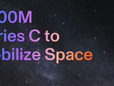 Impulse Space Secures $300M to Lead the Future of In-Orbit Mobility