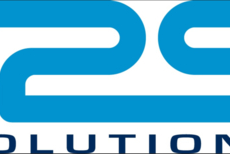 Flexitech Aerospace joins T2S Solutions, boosting space and satellite technology expertise