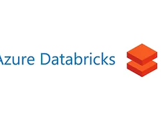 Microsoft Azure Databricks has received a Federal Risk and Authorization Management Program