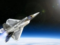 Saab and Maxar Partner to Boost Europe’s Space-Driven Defense Power