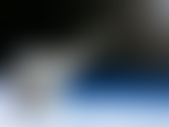 Saab and Maxar Partner to Boost Europe’s Space-Driven Defense Power
