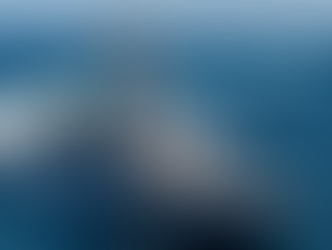 Raytheon’s SPY-6 Radar contract for enhanced fleet protection for US Navy