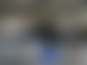 Boeing secures agreement from Polish military for AH-64E Apache Helicopters