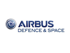 Airbus and Yahsat sign agreement for flexible Eurostar Neo satellites AY4 and AY5