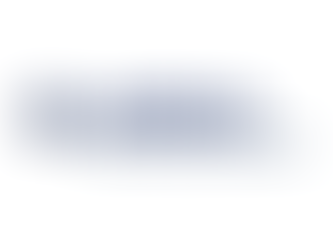 Airbus and Yahsat sign agreement for flexible Eurostar Neo satellites AY4 and AY5