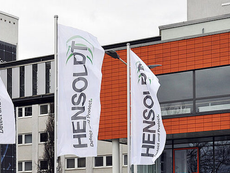 HENSOLDT’s compact radar system passes flight tests, advancing air taxi integration