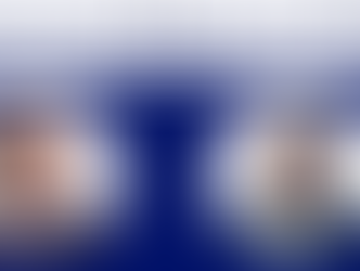 Podcast: Ep. 78 Space developments in Japan: Pioneering the final frontier – Part-II | Yui Nakama