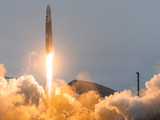 Rocket Lab’s Electron enables dual satellite deployment for KAIST and NASA