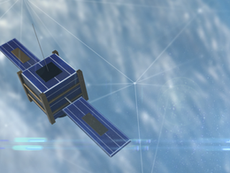 Aitech Rolls Out the World’s Premier AI-Integrated Picosatellite Constellation Platform