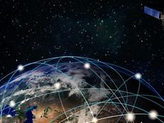 OPINION | Mission-Driven Partnerships: Unlocking Rapid Deployment of Satellite Constellations