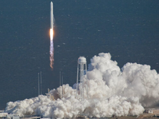 HyImpulse achieves milestone: Successful launch of commercially viable rocket