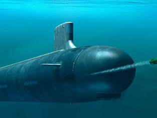 OPINION | Submarine Showdown: India’s Arighat vs. Pakistan’s Agosta