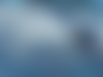 TESAT Will Supply Additional Optical Inter-satellite Links To Space Development Agency