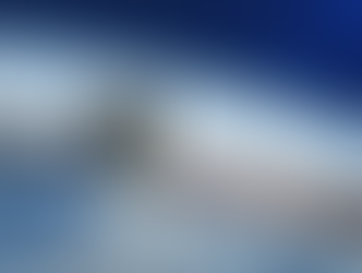 Japan’s Synspective raises 7 Billion Yen to boost SAR satellite constellation