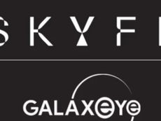 GalaxEye Space and SkyFi announce strategic partnership ahead of first satellite launch