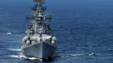 Opinion | Foreign Naval Experts Recognise the Indian Navy as Premier Security Provider in the Indian Ocean