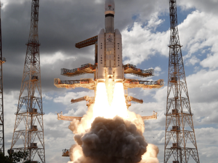 Opinion | India’s Odyssey among the Stars: Touching Space, Touching Lives