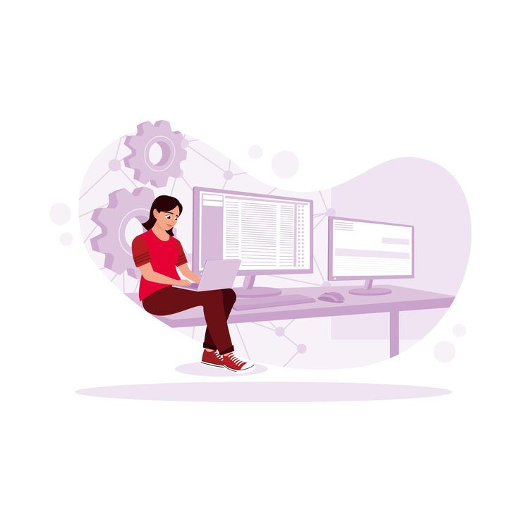 young-entrepreneur-holding-up-circular-economy-icon_923732-2162.jpg