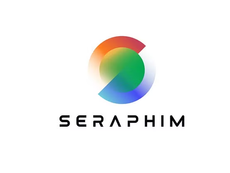 Eutelsat Group invests in Seraphim Space to pioneer next-generation satellite services