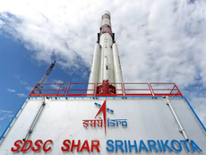 ISRO’s VSSC develops Carbon-Carbon nozzle to increase payload capacity of PSLV