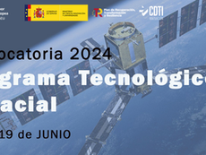 Spanish aerospace industry set to receive €70 Million in R&D funding under PERTE Aerospace initiative